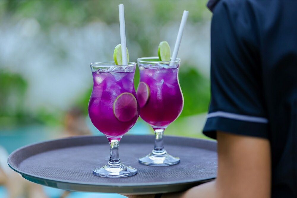 Фото Отель Vellita Siem Reap