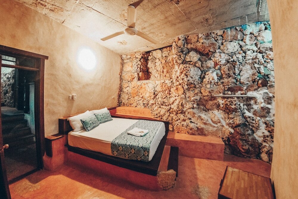 Фото Altos de Caño Hondo