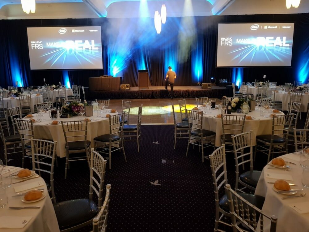 Фото Miramare Gardens