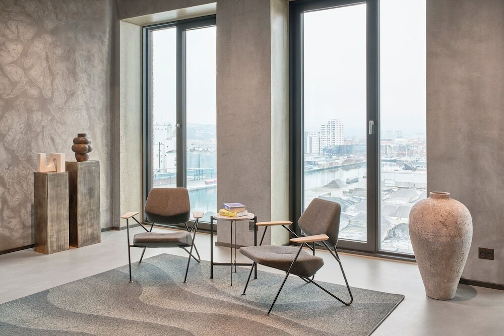 Фото Zleep Hotel Vejle