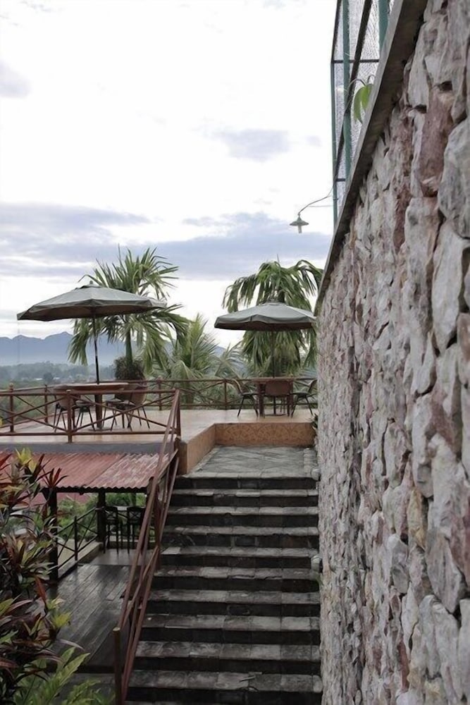 Фото Campago Resort Hotel