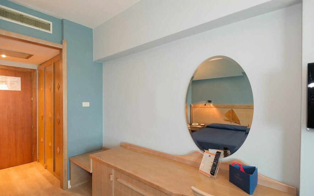 Фото Grand Hotel Continental