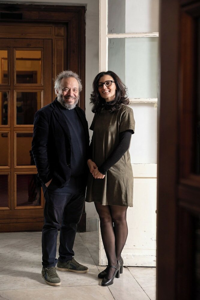 Фото Hotel Oceania