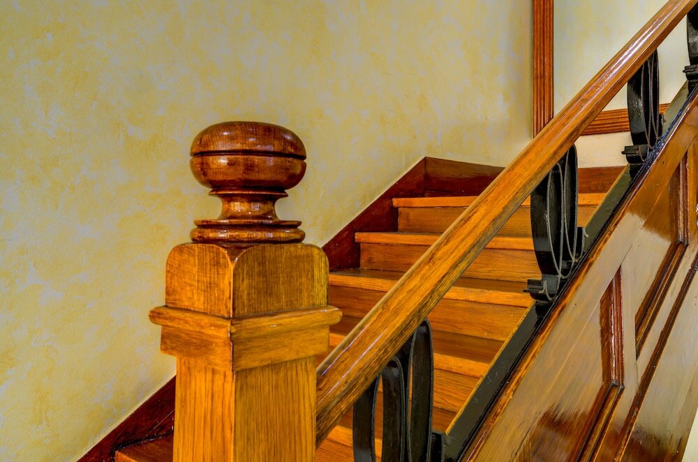 Фото Avenida Park Hotel 