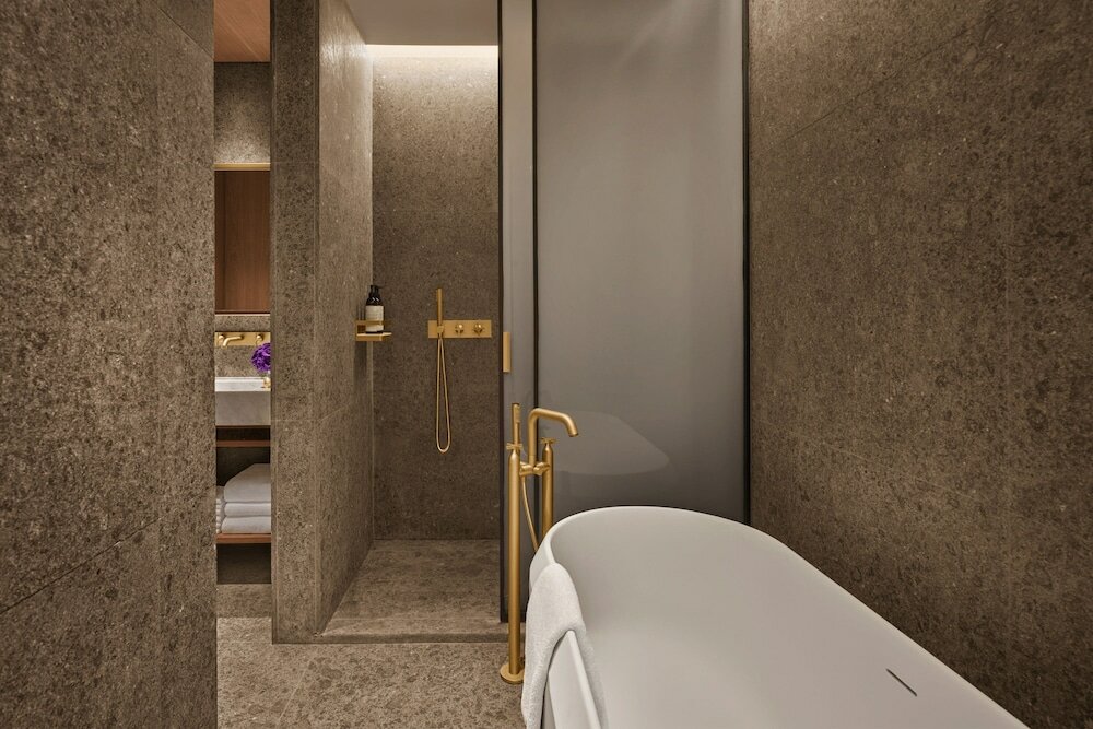 Фото The Rome EDITION