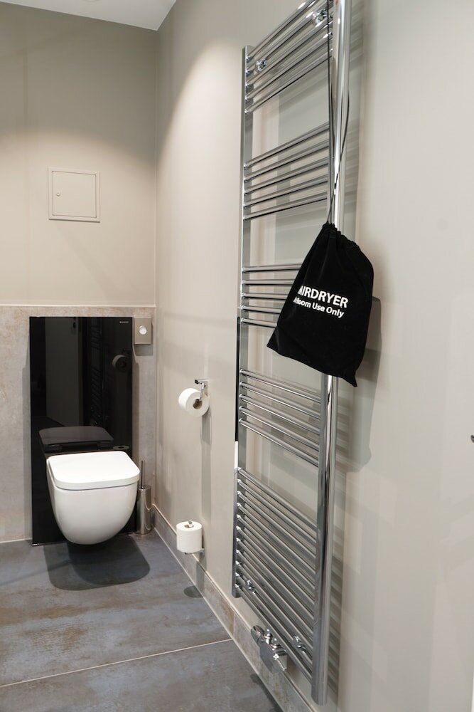 Фото Hotel Fuerstenhof Leipzig