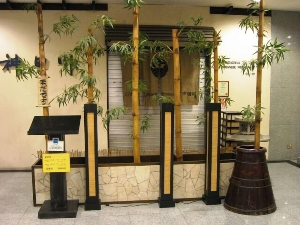 Фото Hotel Royal