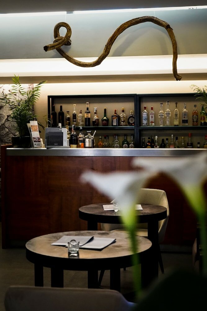 Фото Hotel Forum