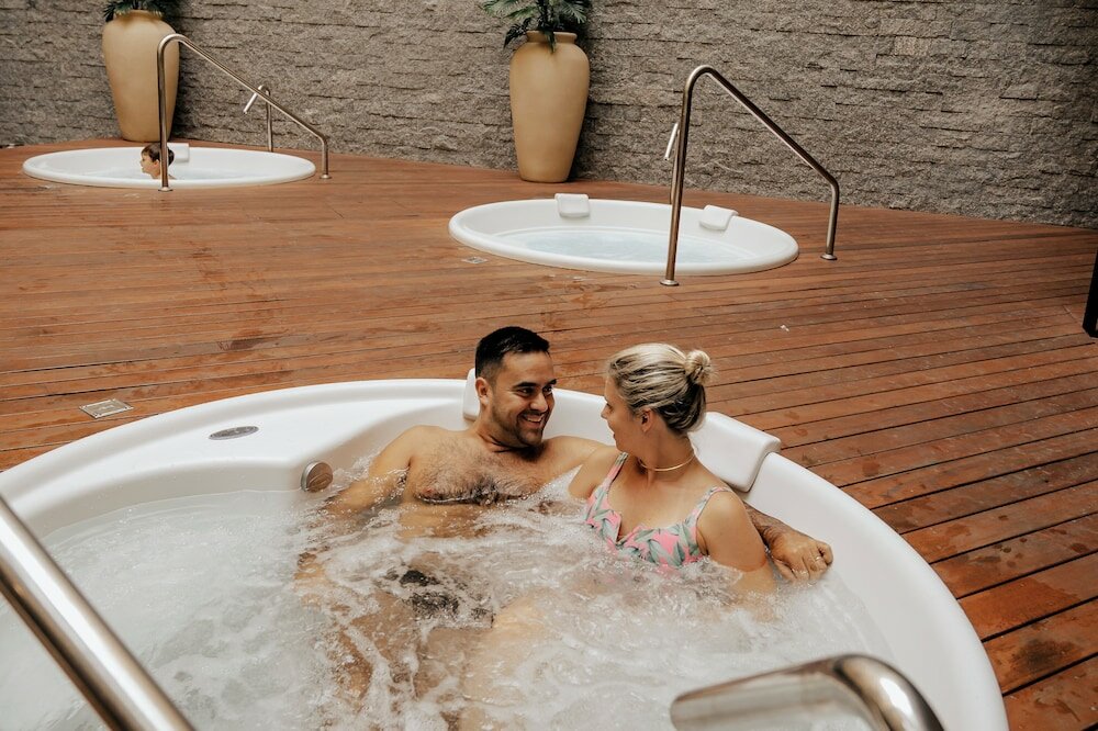 Фото Buona Vitta Gramado Resort & SPA by Gramado Parks