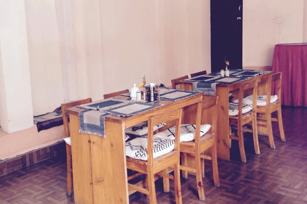 Фото Dev Guest House