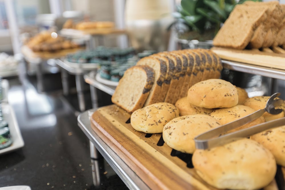 Фото Protea Hotel Stellenbosch