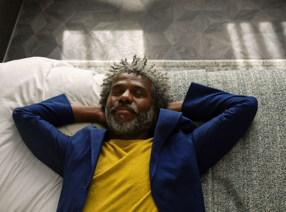 Фото Park Centraal Amsterdam