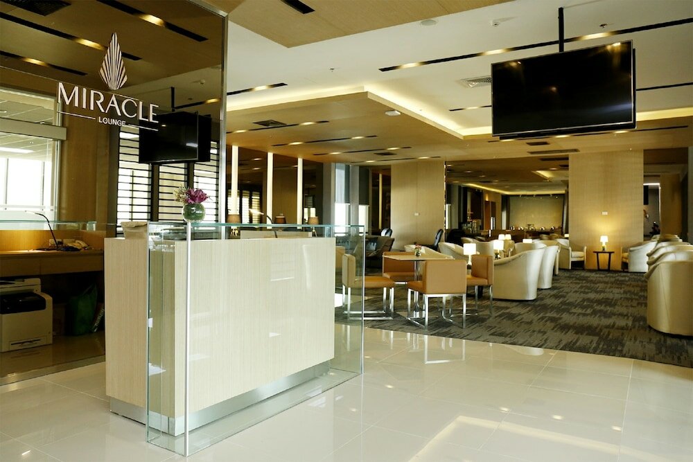 Фото Louis Tavern Hotel