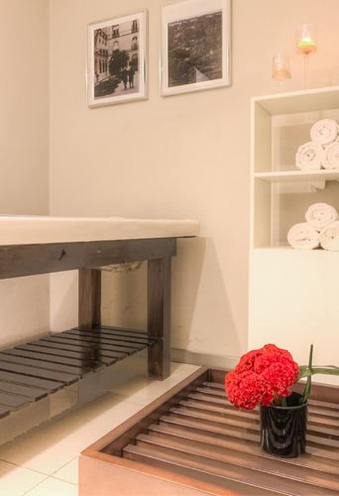 Фото CasaSur Bellini