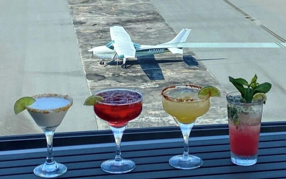 Фото Hyatt Place Melbourne Airport