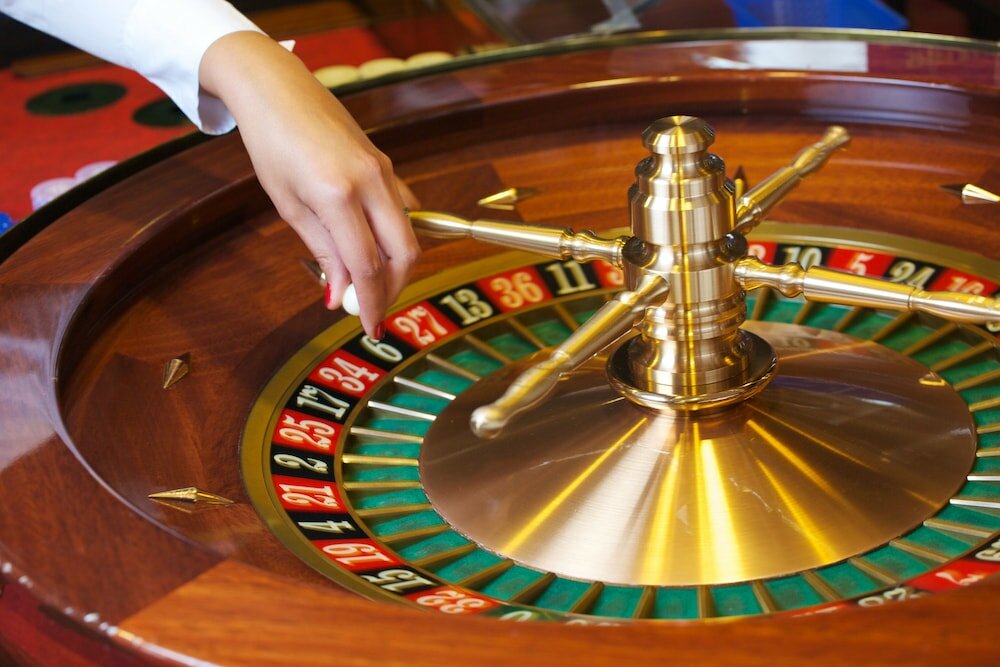 Фото Kurpark-Hotel Bad Dürkheim