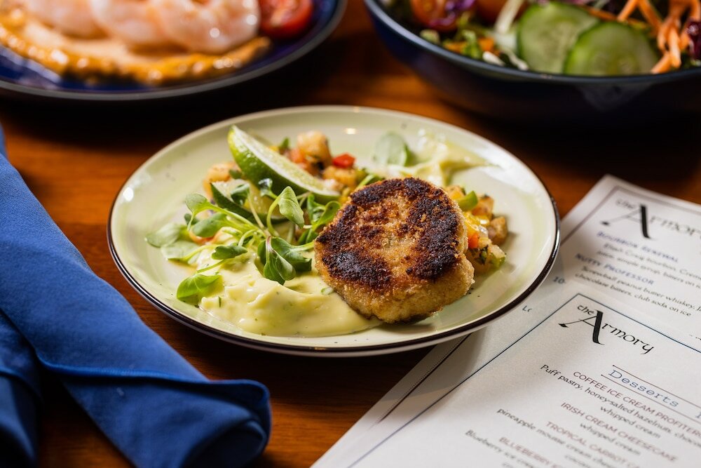 Фото Portland Regency Hotel & SPA