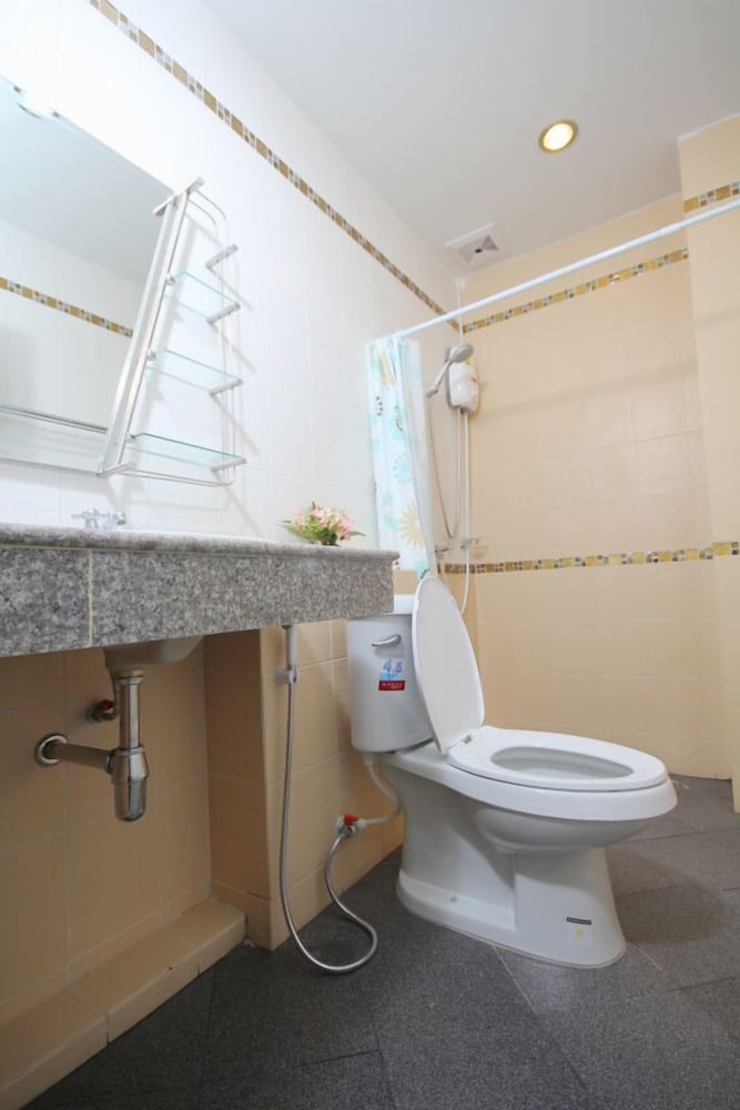 Фото Blue House Sukhothai