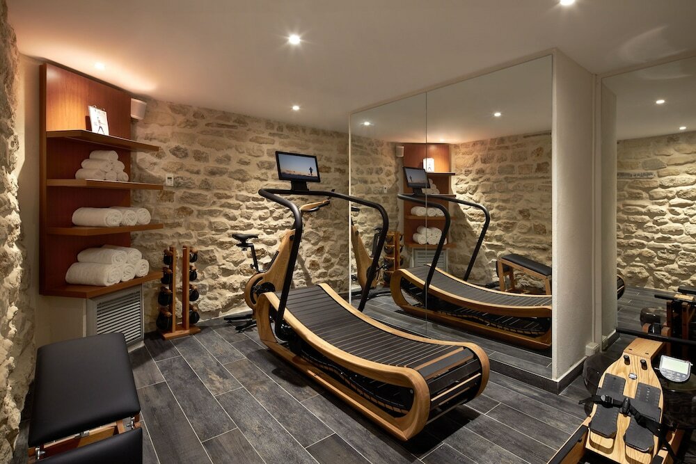 Фото Villa Romantic