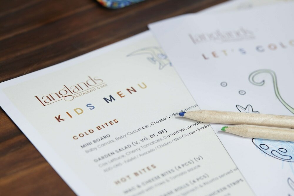 Фото Hyatt Centric Melbourne