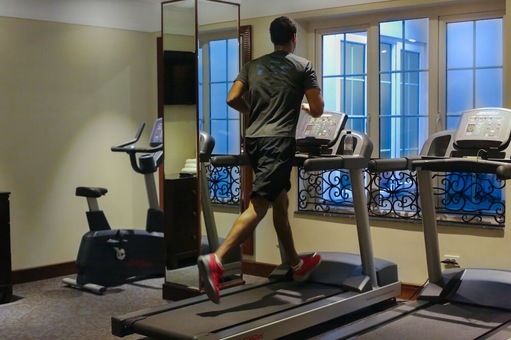 Фото La Siesta Classic Ma May