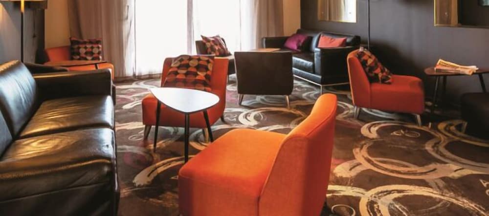 Фото Hotell Valhall