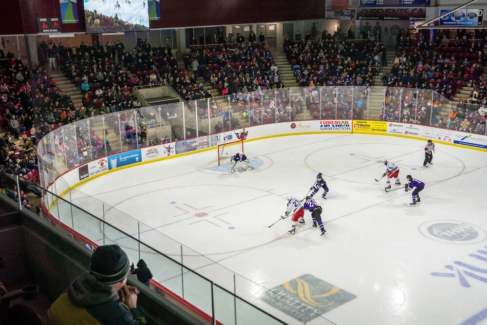 Фото Microtel Inn & Suites by Wyndham Summerside