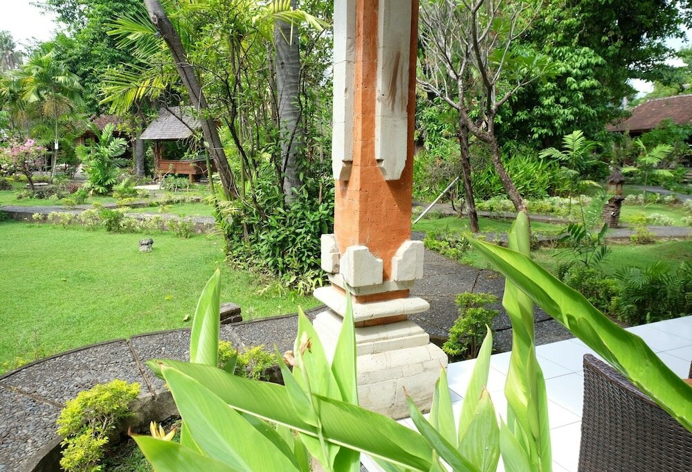 Фото Rambutan Boutique Hotel & SPA