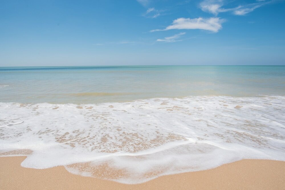 Фото ThaiLife Wellness & Meditation Resort