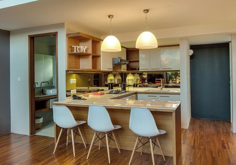 Фото Petitenget 501