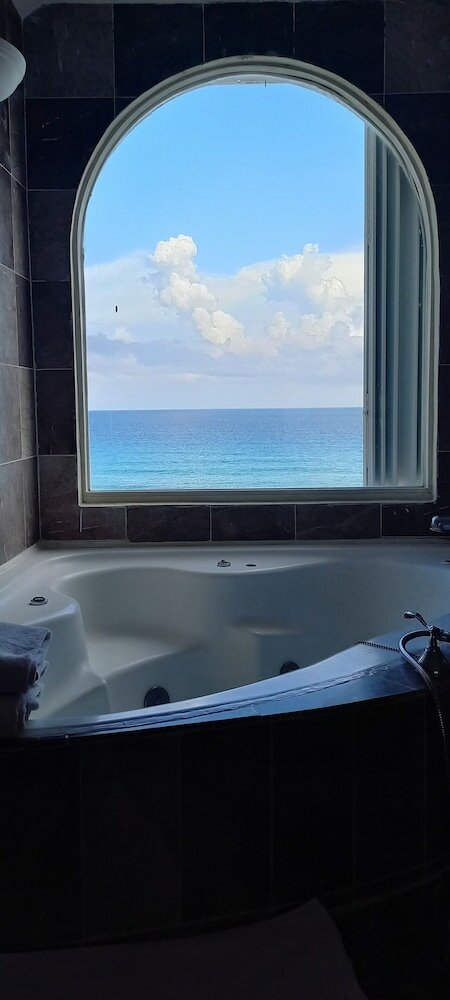 Фото Casa Turquesa