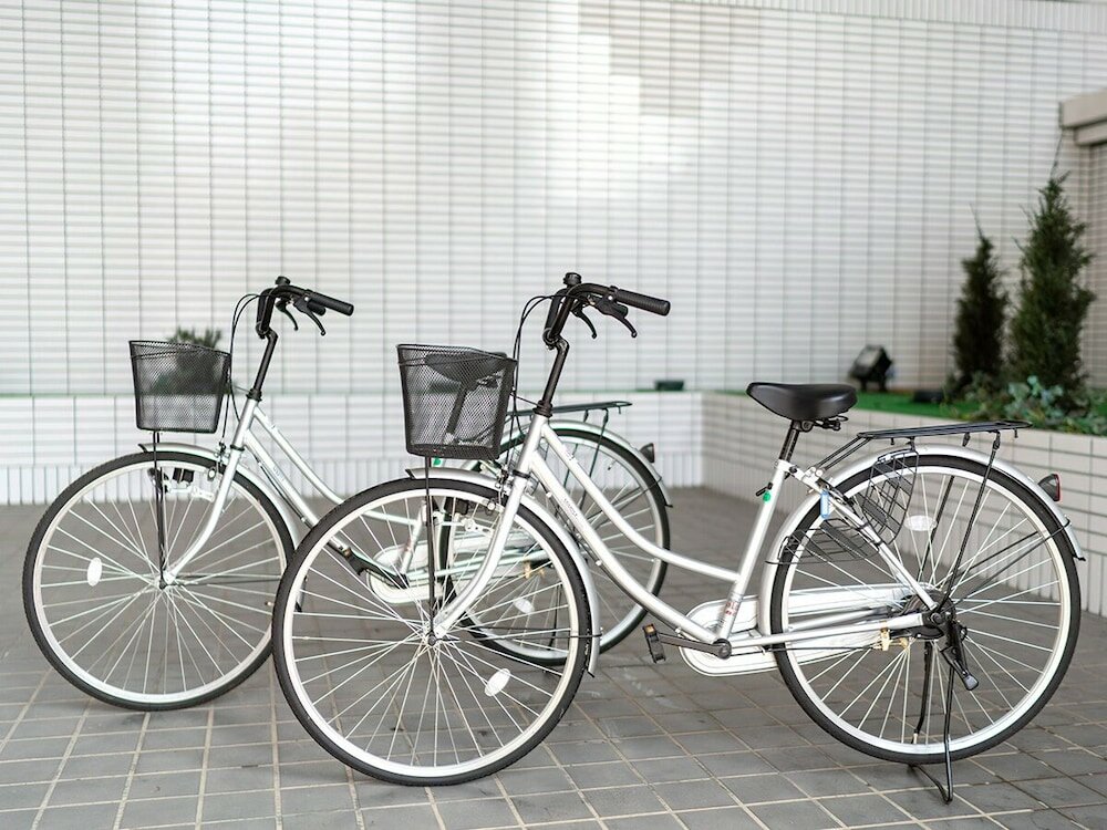 Фото Hotel Matsuyama Hills