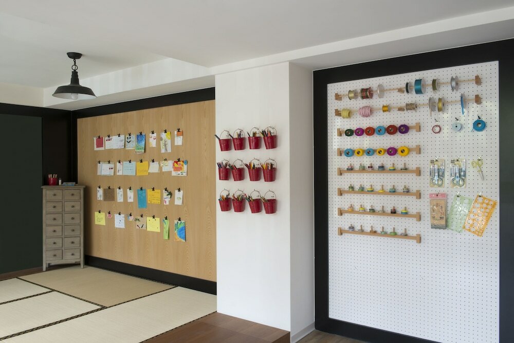 Фото Just Sleep Jiao Xi