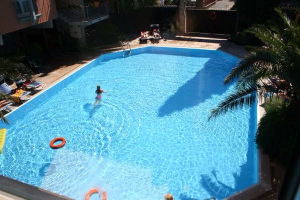 Фото Hotel La Paul