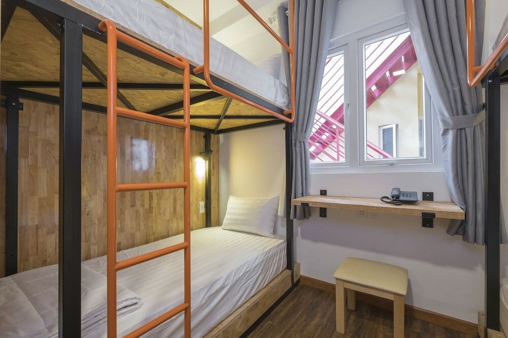 Фото Beauty Guesthouse