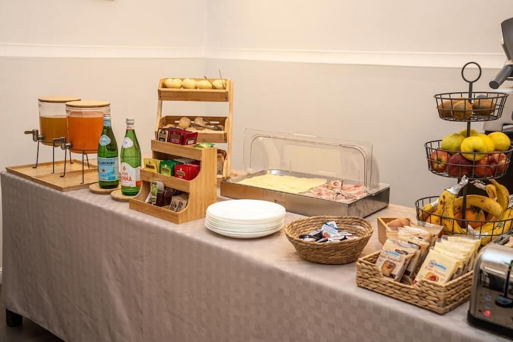 Фото Hotel Diamond