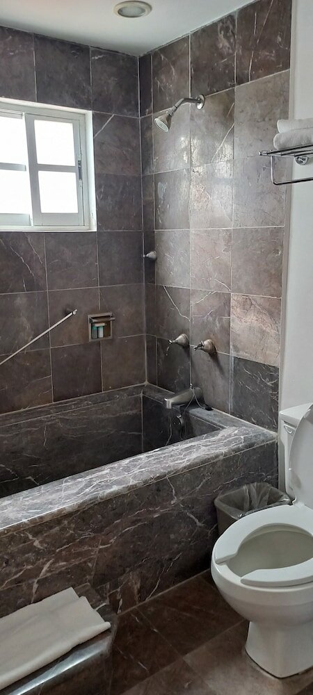 Фото Casa Turquesa