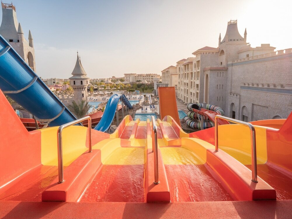 Фото Serenity Alma Heights