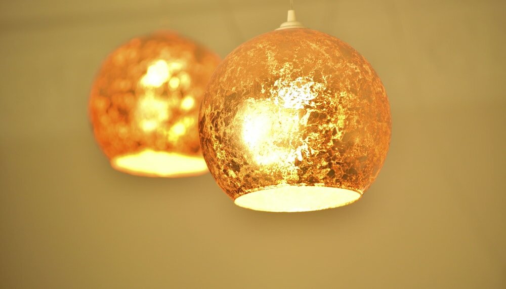 Фото Mihlton Barcelona Boutique B&b