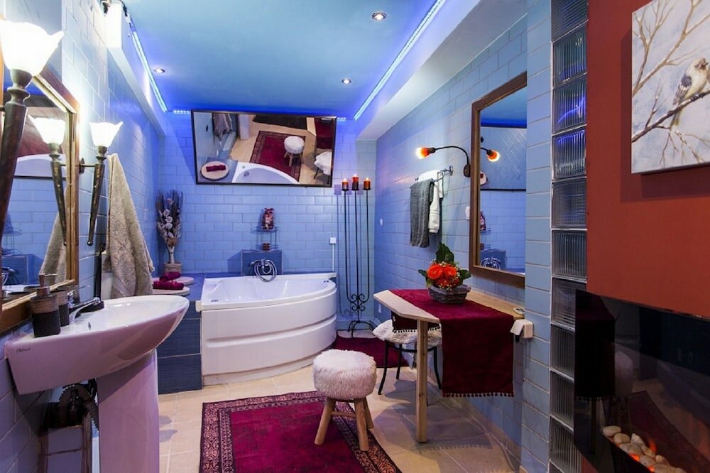 Фото Estate Kares