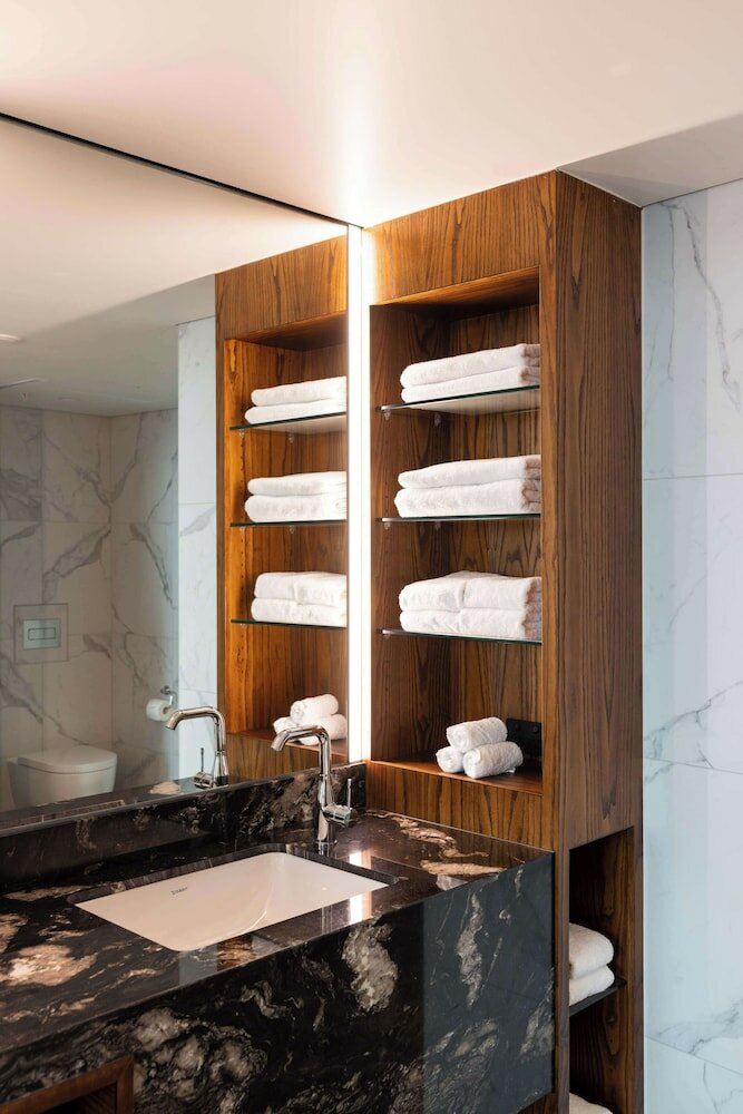 Фото Horizon by SkyCity