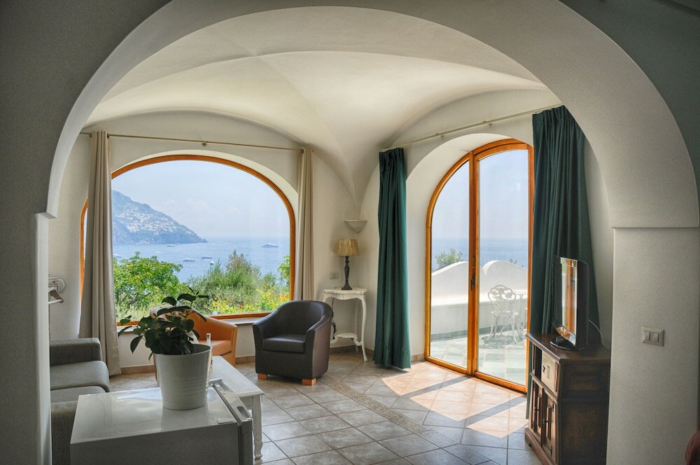 Фото Hotel Dimora Fornillo