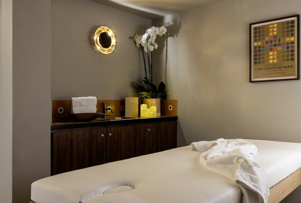 Фото Hotel Pilgrim