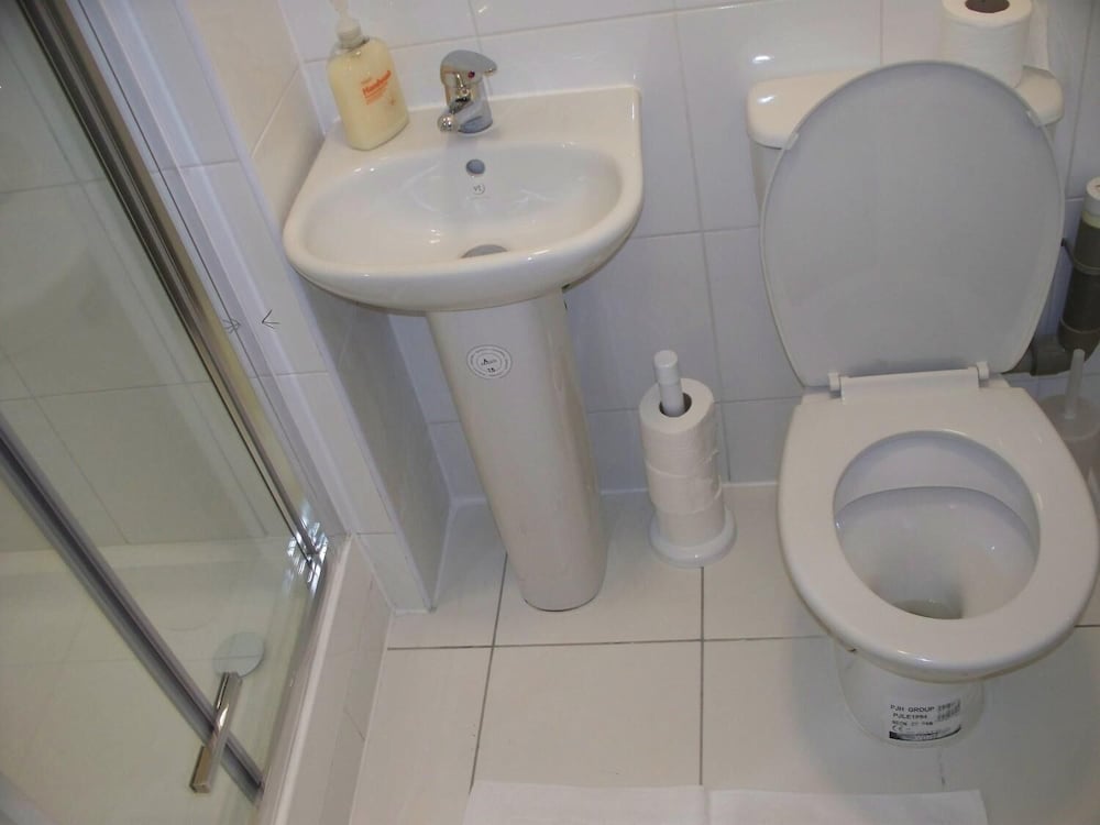 Фото CityLodge London