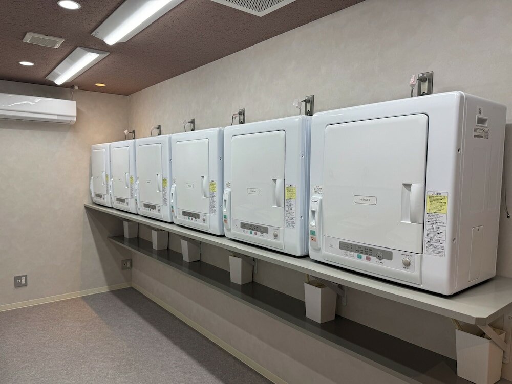 Фото Sakura Terrace The Gallery