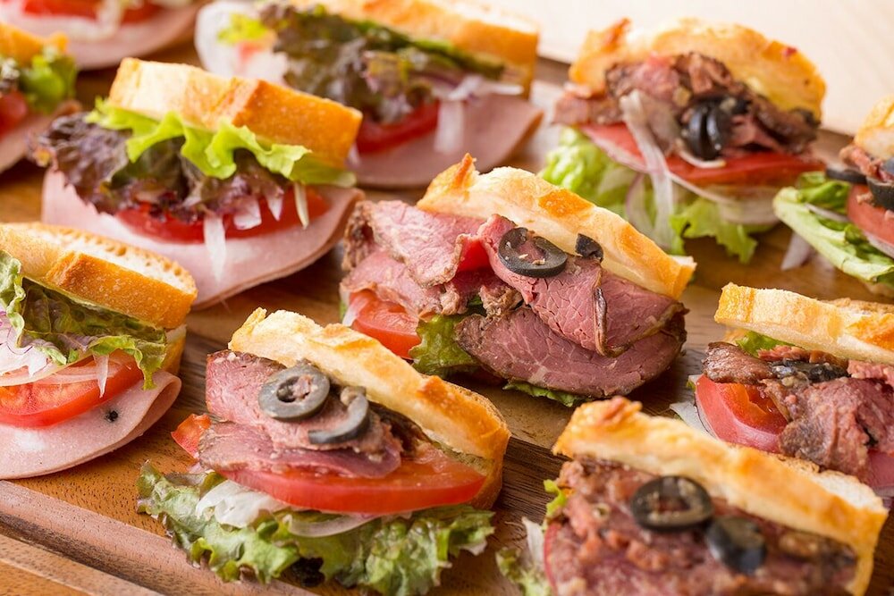 Фото Sakura Terrace The Gallery