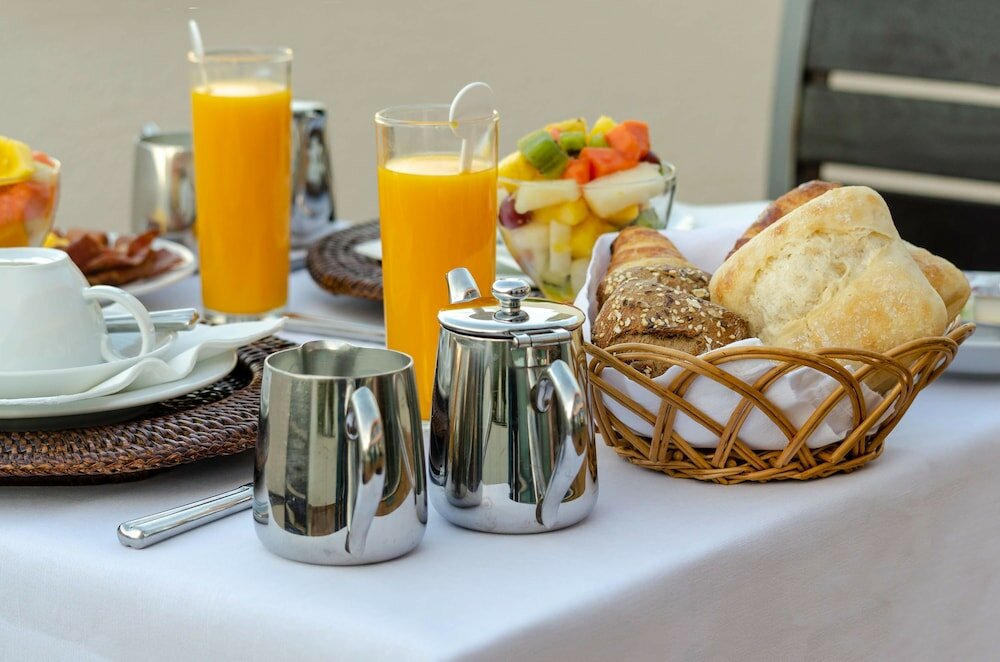 Фото Olissippo Castelo