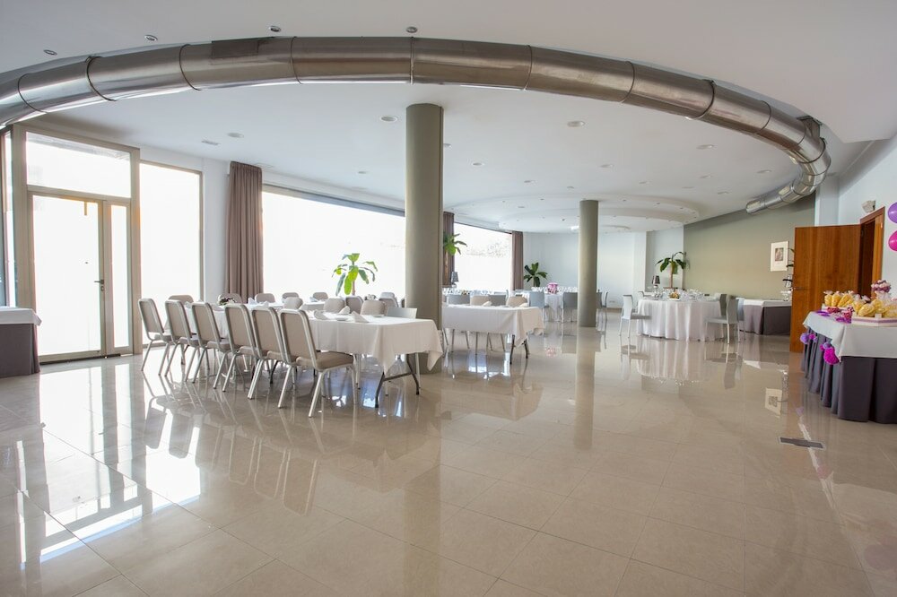 Фото Checkin Alaquas