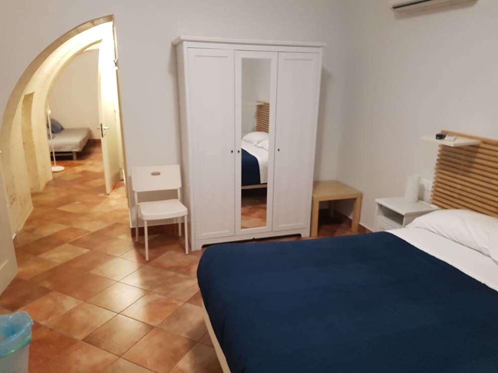 Фото Iblea Paradise