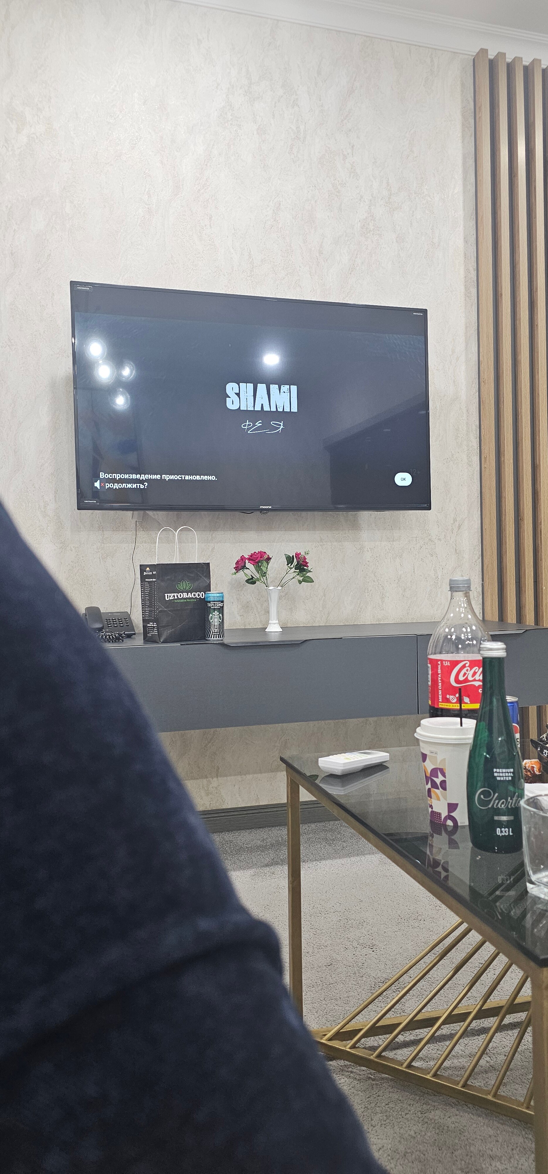 Фото Art Residence